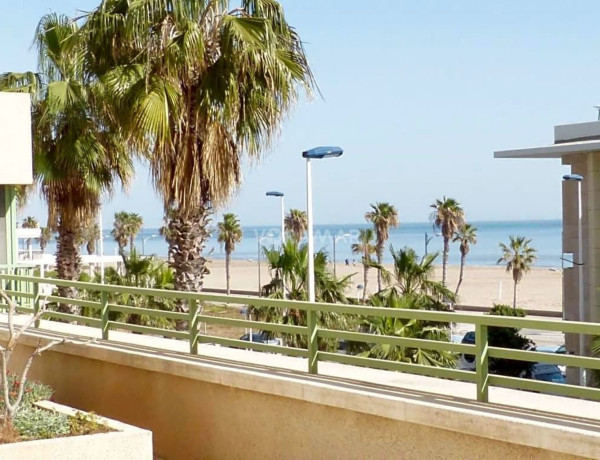 Apartment for sale in  Avenida Mare Nostrum, Alboraya photo 4