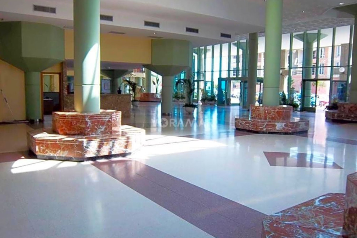 Sale of apartment in Avenida Mare Nostrum, Alboraya
photo 5
