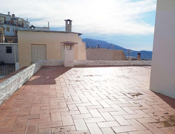 Chalet independiente en venta en , Nevada photo 2