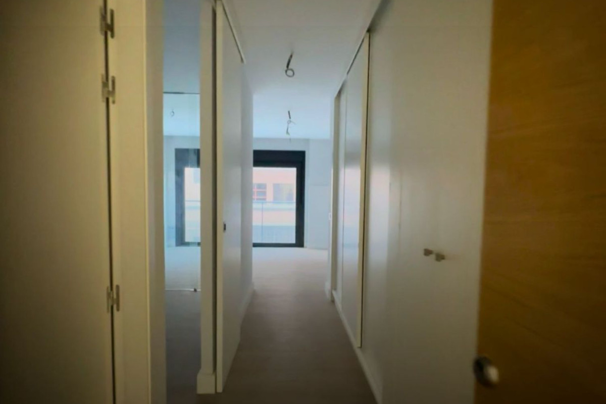 Sale of apartment in La Naval, 145, Las Palmas de Gran Canaria
photo 2