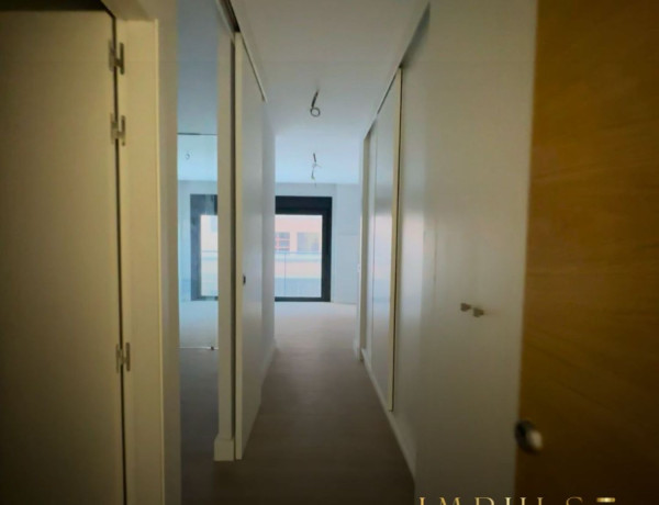 Piso en venta en  La Naval, 145, Las Palmas de Gran Canaria photo 2