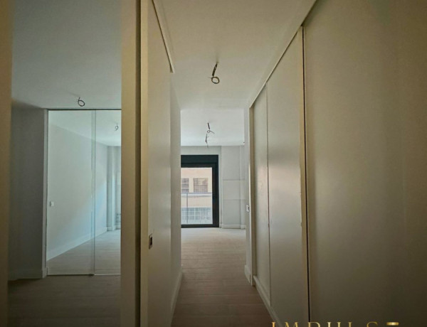 Piso en venta en  La Naval, 145, Las Palmas de Gran Canaria photo 3