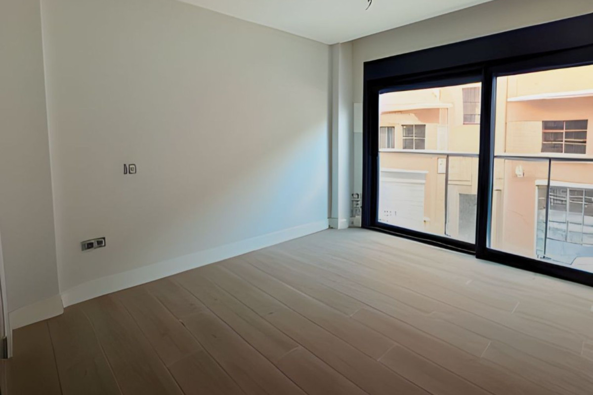Sale of apartment in La Naval, 145, Las Palmas de Gran Canaria
photo 4