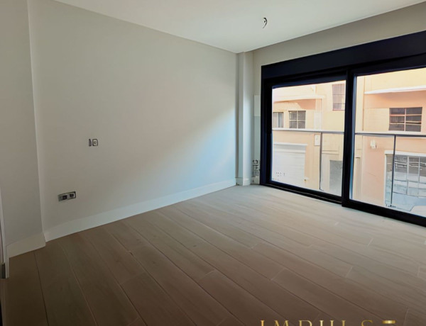 Piso en venta en  La Naval, 145, Las Palmas de Gran Canaria photo 4