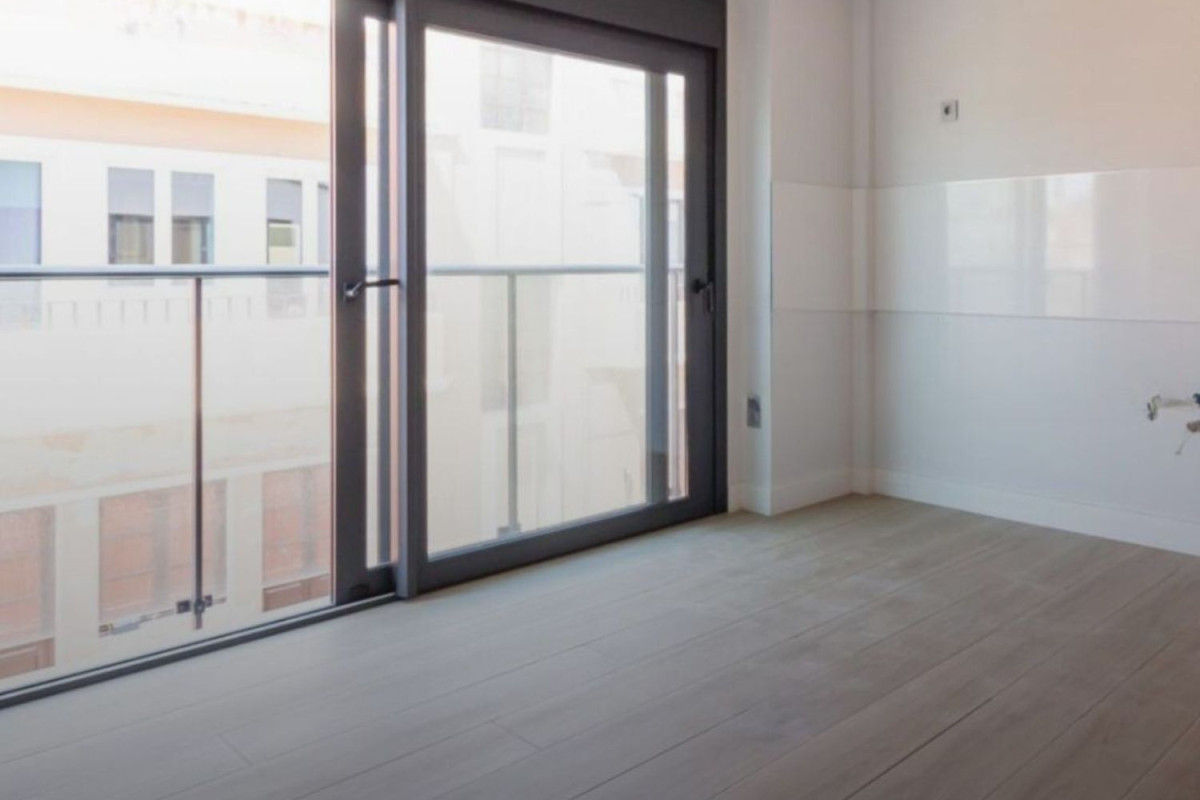 Sale of apartment in La Naval, 145, Las Palmas de Gran Canaria
photo 5