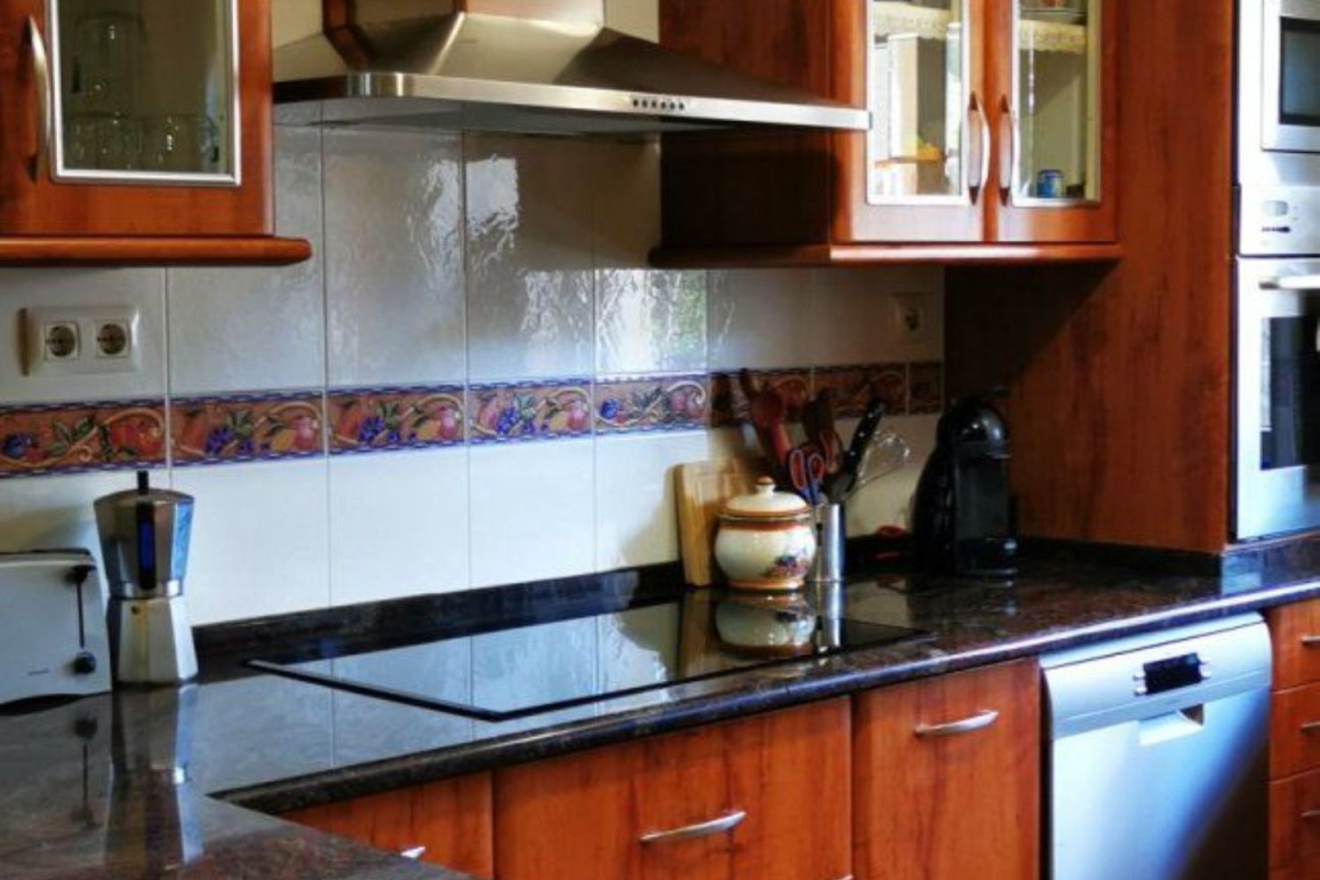 Casa o chalet independiente en venta en Carballo, Carballo
 photo 3