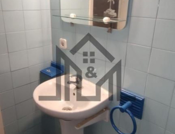 Продажа квартиры в  Centro , Cáceres photo 2
