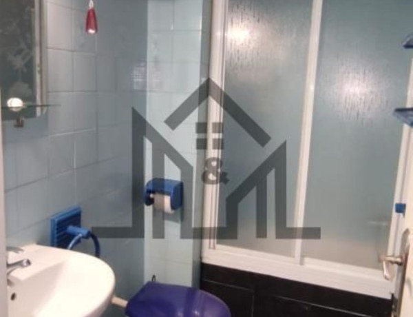 Продажа квартиры в  Centro , Cáceres photo 3