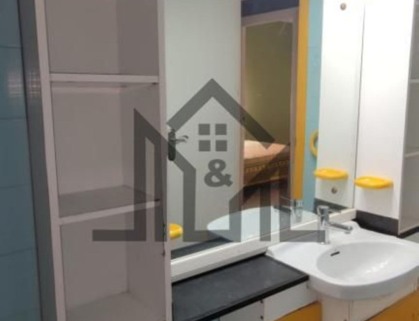 Продажа квартиры в  Centro , Cáceres photo 4