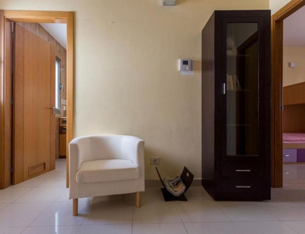 Semi-detached house for sale in Pi margal s/n , Santa Lucía de Tirajana thumbnail 2