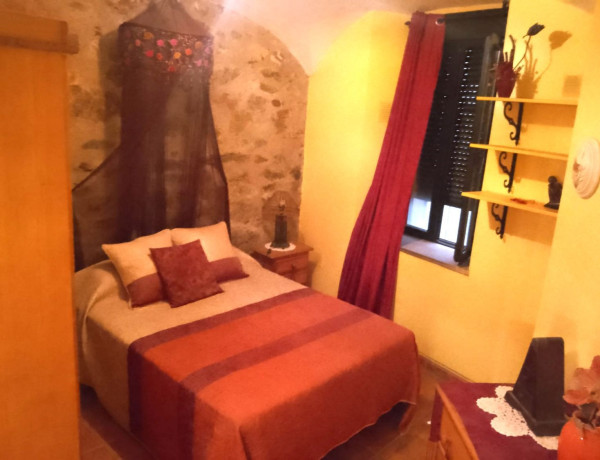 Продажа первого этажа в  Casco Antiguo , Cáceres photo 2