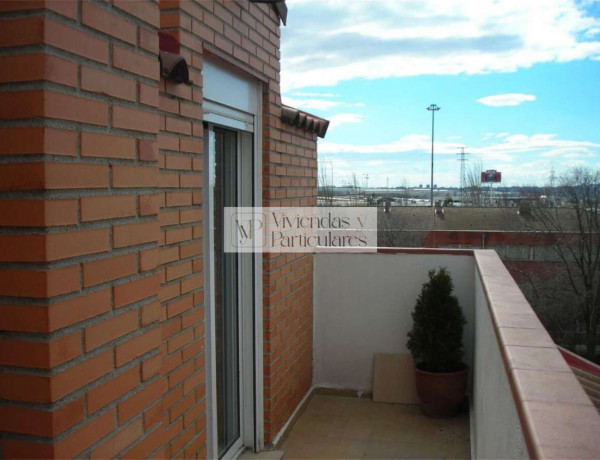 First floor for sale in  Calle Ancha, Leganés photo 2