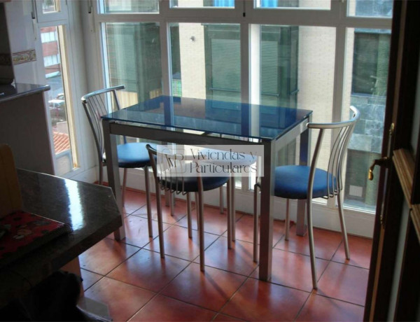 First floor for sale in  Calle Ancha, Leganés photo 3