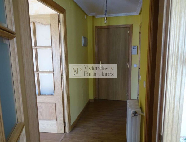 First floor for sale in  Calle Ancha, Leganés photo 4