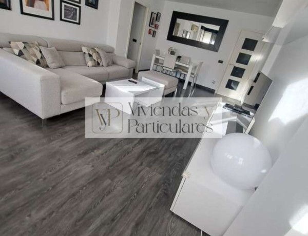 Продажа квартиры в  Calle de Galicia, Fuenlabrada photo 1