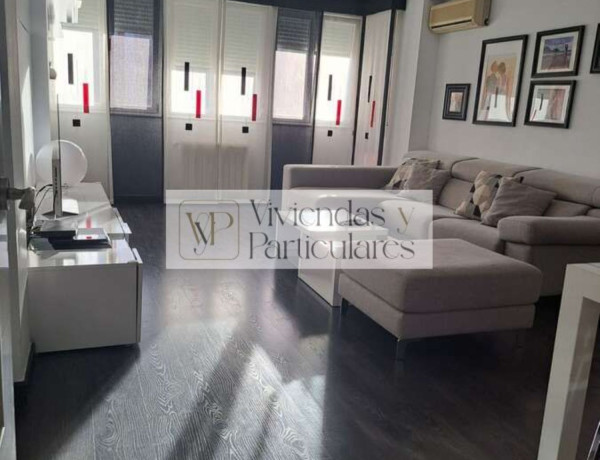 Продажа квартиры в  Calle de Galicia, Fuenlabrada photo 2