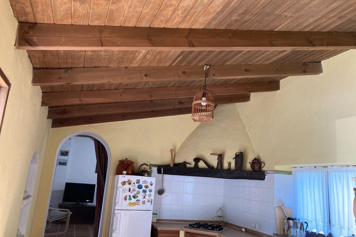 Venta de finca rústica en , Vejer de la Frontera photo 5