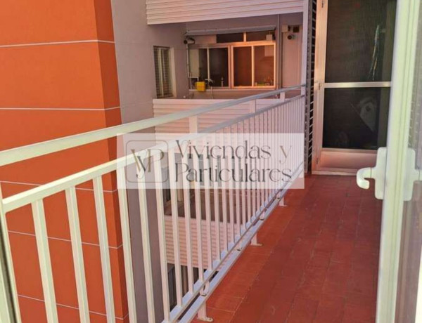 Продажа квартиры в  Calle de Galicia, Fuenlabrada photo 3
