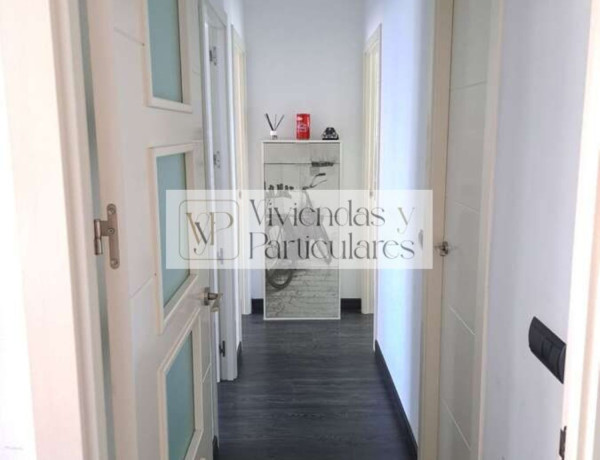 Продажа квартиры в  Calle de Galicia, Fuenlabrada photo 4