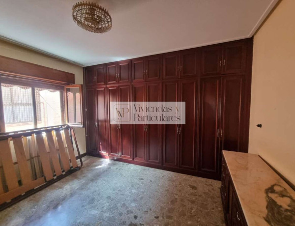 Piso en venta en Calle Escaño, Getafe thumbnail 2
