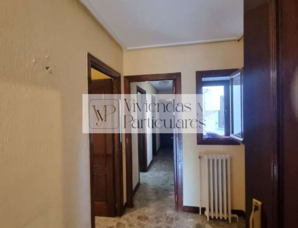 Piso en venta en  Calle Escaño, Getafe photo 4