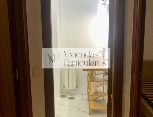 First floor for sale in  Plaza del Sol, Alcorcón photo 4