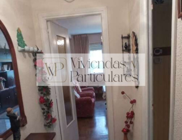 Apartment for sale in Camino de Leganes, Móstoles thumbnail 2
