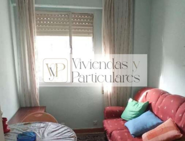 Apartment for sale in  Camino de Leganes, Móstoles photo 4