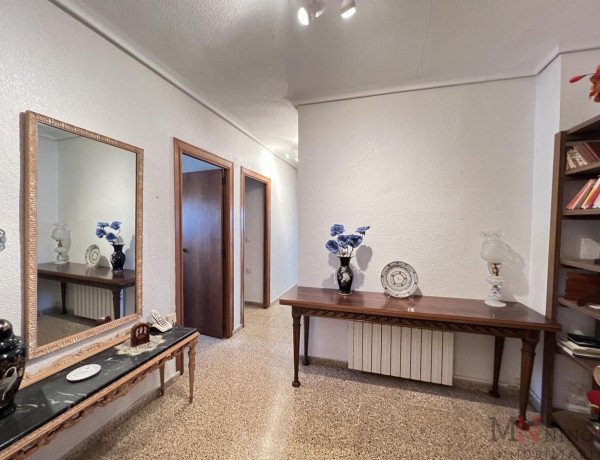 Piso en venta en  Centro , Castellón de la Plana / Castello de la Plana photo 1