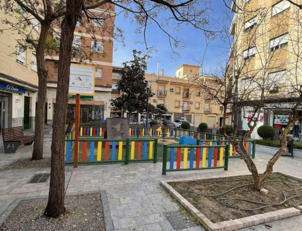 Piso en venta en , Maracena photo 3
