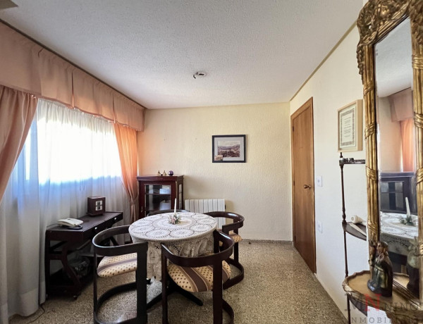 Piso en venta en  Centro , Castellón de la Plana / Castello de la Plana photo 2