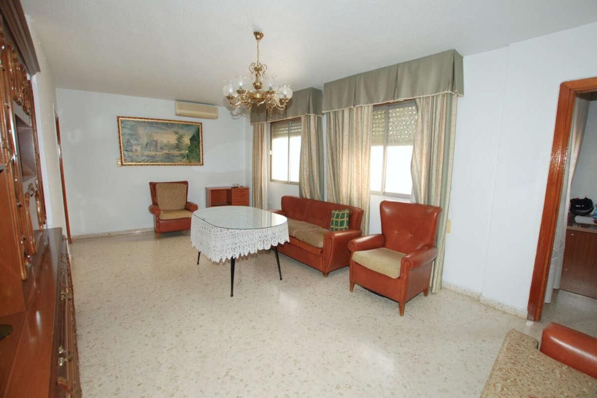 Piso en venta en Maracena, Maracena
photo 4