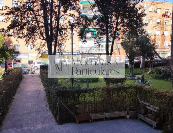 Apartment for sale in Calle de la Paz, Móstoles thumbnail 2
