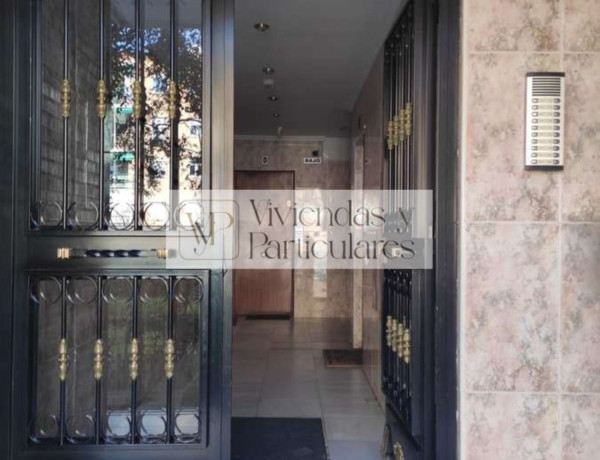 Apartment for sale in  Calle de la Paz, Móstoles photo 4