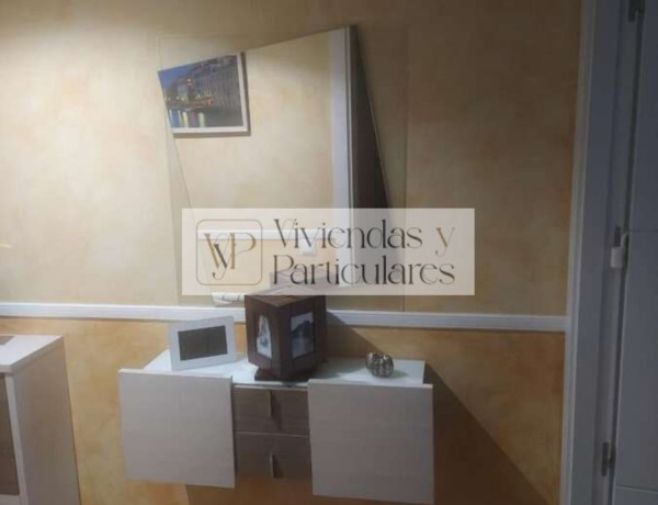 Piso en venta en  Sur , Móstoles photo 1
