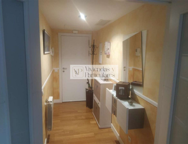 Piso en venta en  Sur , Móstoles photo 2