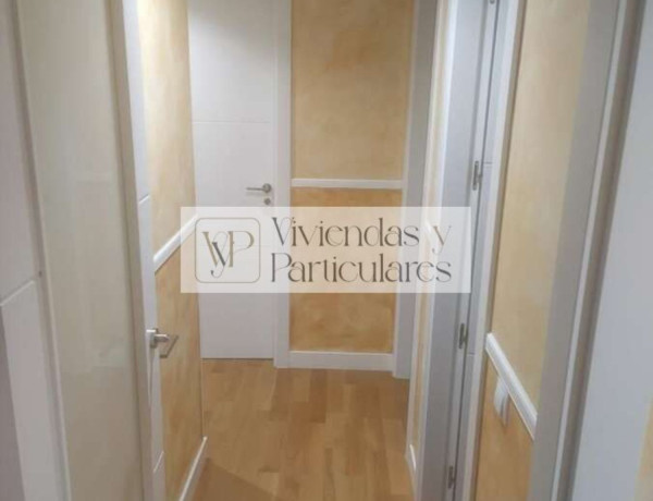 Piso en venta en  Sur , Móstoles photo 3