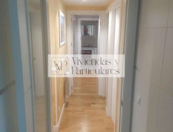 Piso en venta en  Sur , Móstoles photo 4