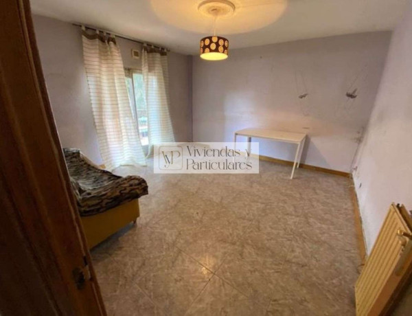 Apartment for sale in Avenida del dos de Mayo, Móstoles photo 1