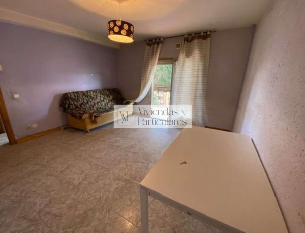 Apartment for sale in Avenida del dos de Mayo, Móstoles thumbnail 2