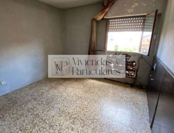 Apartment for sale in  Avenida del dos de Mayo, Móstoles photo 4