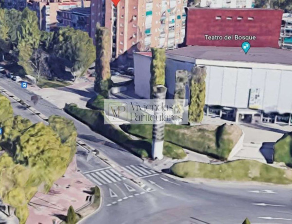 Apartment for sale in  Avenida de Portugal, Móstoles photo