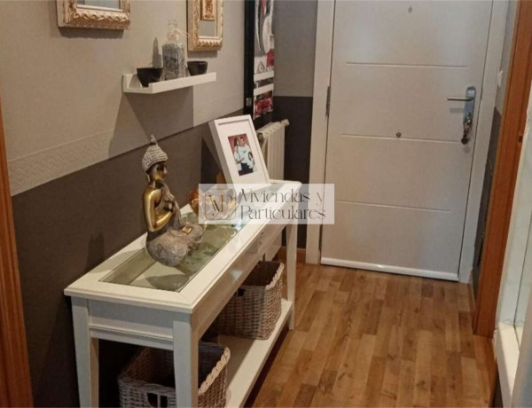 Semi-detached house for sale in , Alfajarin photo 1