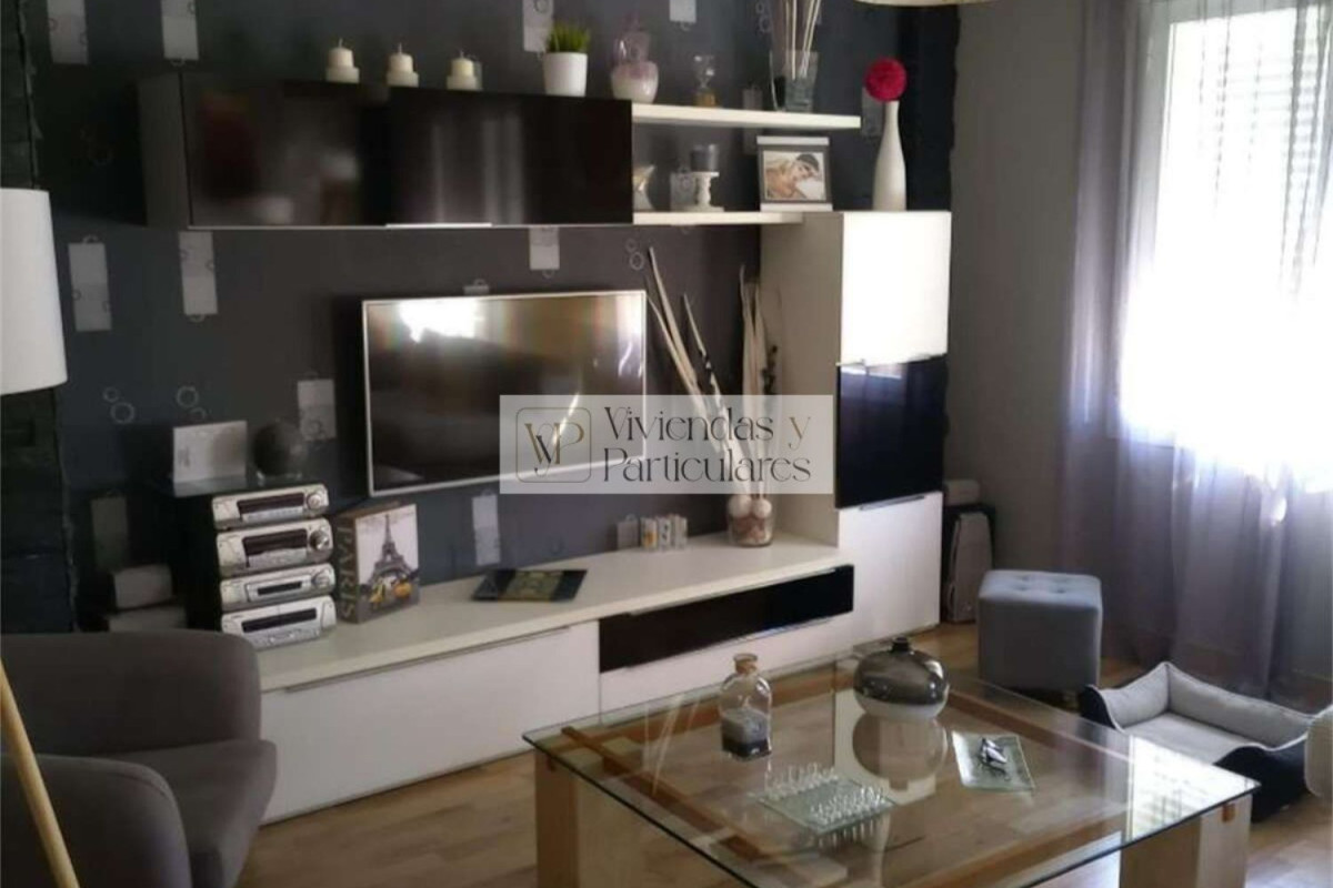 Venta de chalet adosado en , Alfajarin photo 2