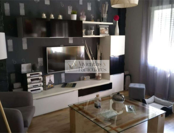 Semi-detached house for sale in , Alfajarin thumbnail 1