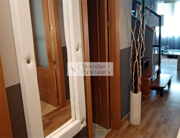 Semi-detached house for sale in , Alfajarin thumbnail 2