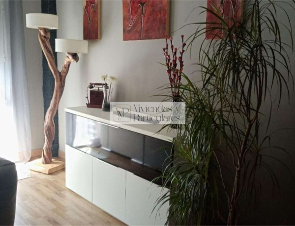 Semi-detached house for sale in , Alfajarin photo 4