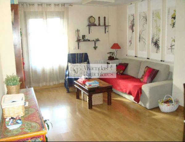 Piso en venta en  Calle de San Pablo, Zaragoza photo 2