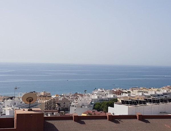 Продажа квартиры в  Calle Río Darro, 34, Torremolinos photo 2