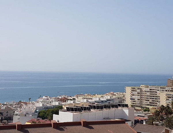 Продажа квартиры в  Calle Río Darro, 34, Torremolinos photo 3